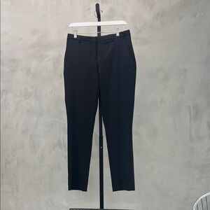 Classic Women’s Men's Pants
